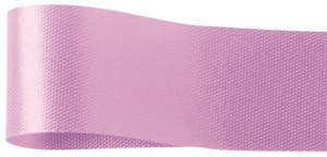 カスタムサテン 33X92