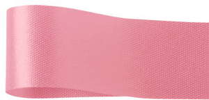 カスタムサテン 33X92