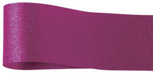 ���ѻ��  33X92