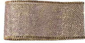�ؽ�����  25X25�@38