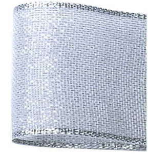 �ؽ�����  36X25�@3