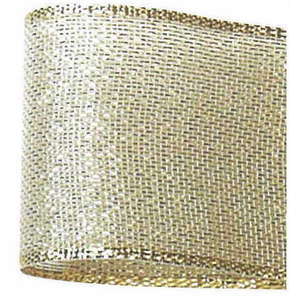 �ؽ�����  36X25�@4