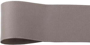 ネオグログラン 25X45