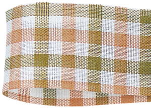 キャンディチェック 13X25 21