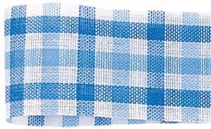 チェックキャンディー ❁384〜387 丸襟プルオーバーシャツ 綿オックスチェック | シャツBLナガソデ