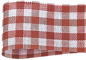 キャンディチェック 13X25 35