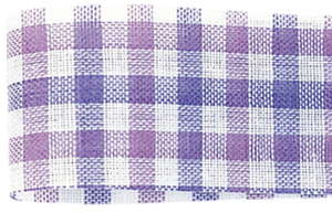 キャンディチェック 13X25 38