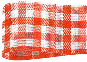 キャンディチェック 13X25 53