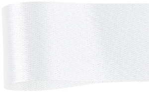 プライムサテン 13X92 1