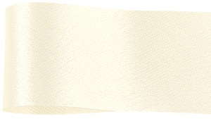 プライムサテン 13X92 2