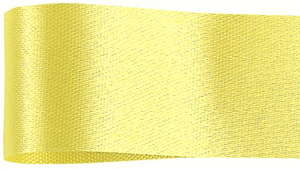 プライムサテン 13X92 3