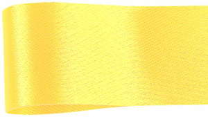 プライムサテン 13X92 4