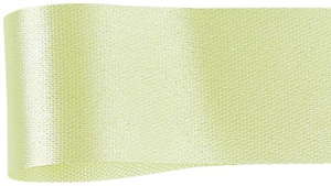 プライムサテン 13X92 5