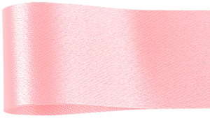 プライムサテン 13X92 14