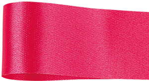 プライムサテン 13X92 15