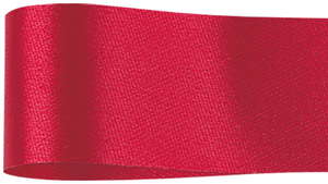 プライムサテン 13X92 16