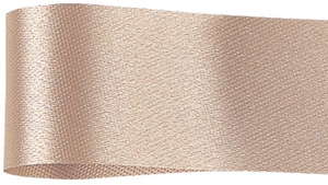 プライムサテン 13X92 19