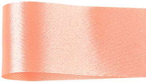 プライムサテン 13X92 20