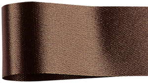 プライムサテン 13X92 21