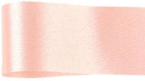 プライムサテン 13X92 23