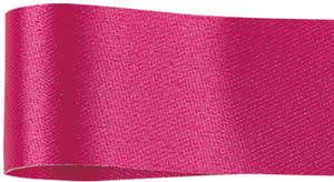 プライムサテン 13X92 26