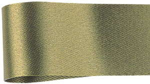 プライムサテン 13X92 28