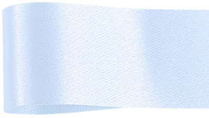 プライムサテン 13X92 32