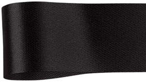 プライムサテン 13X92 33