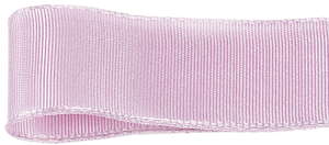 イクシーズ(ワイヤーイリ) 40X12 14