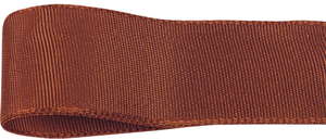 イクシーズ(ワイヤーイリ) 40X12 21