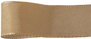 イクシーズ(ワイヤーイリ) 40X12 51