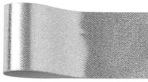 ��߰�ٻ��  24X23�@3