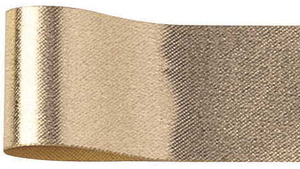 ��߰�ٻ��  24X23�@4