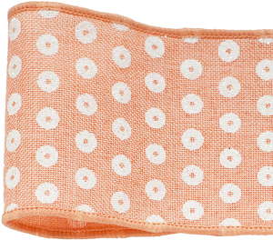 ��Ѽ �ޯ�  60X9