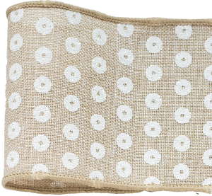 ��Ѽ �ޯ�  60X9