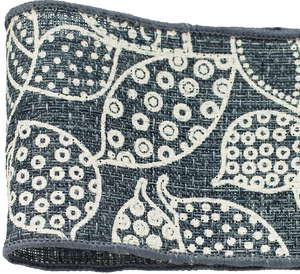 ���ذ� �����  60X9