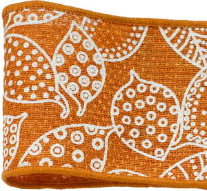 ���ذ� �����  60X9