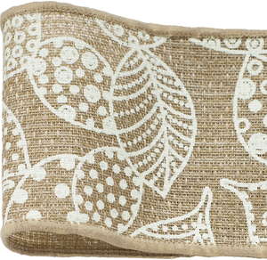 ���ذ� �����  60X9