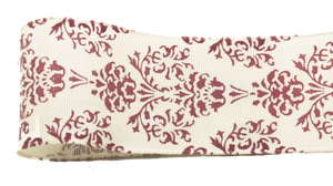 ブリクソン(ワイヤーイリ) 25X10 47