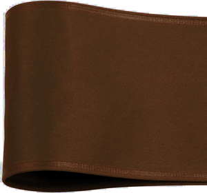 ƭ�ذ��ٻ�ݴ�ܲ԰  100X10�@21