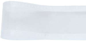 クリスタルドット 34mmx15m