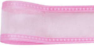 クリスタルドット 34mmx15m 14