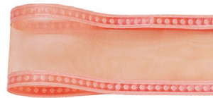 クリスタルドット 34mmx15m 20