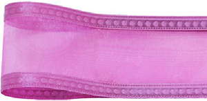 クリスタルドット 34mmx15m 26