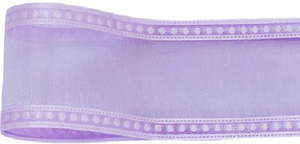 クリスタルドット 34mmx15m 37