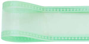 クリスタルドット 34mmx15m 44