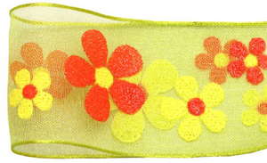 ����ݸ���ܰ��  40X10�@4