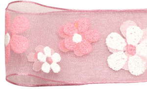 ����ݸ���ܰ��  40X10�@23