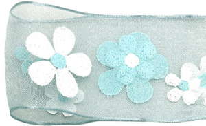 ����ݸ���ܰ��  40X10�@32