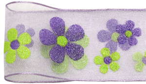 ����ݸ���ܰ��  40X10�@38